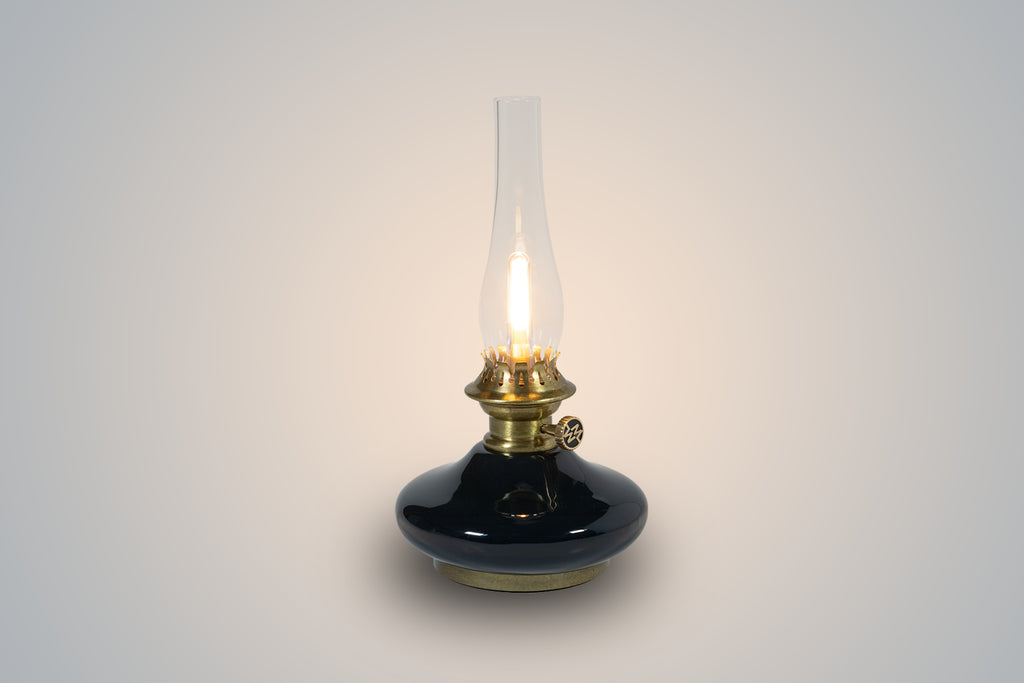 MoriMori Aladdin LED Leuchte