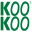 KooKoo logo