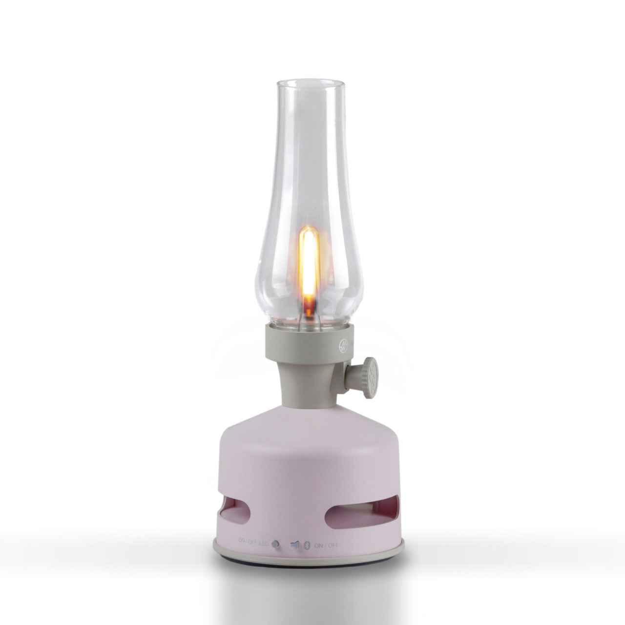 MoriMori design Lantern with Bluetooth Speaker | KOOKOO – KOOKOO EU