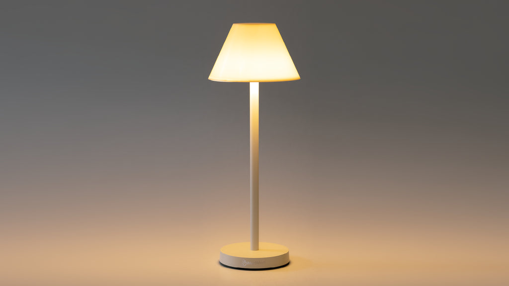 MoriMori T-Lights - Design Leuchte