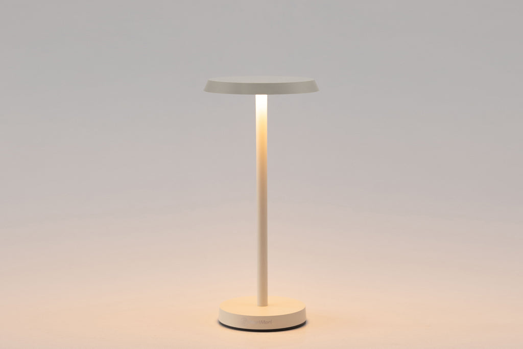 MoriMori T-Lights - Design Leuchte